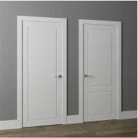 نصب درب چوبی وضد سرقت با بهترین کیفیت ممکن