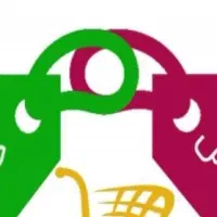 تولید شما را خریداریم