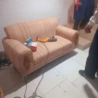 ارزانسرای مبلمان|مبلمان خانگی و میز عسلی|رفسنجان, |دیوار