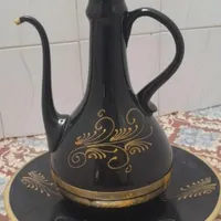 وسایل|زیورآلات و اکسسوری|ساوه, |دیوار