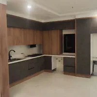 120متری.حرم.وامدار.قسطی.لاکچری