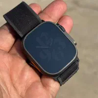 Apple Watch Ultra 2 new edition