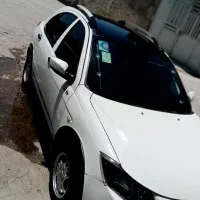 فروش ماشین کوییک R مدل 1400