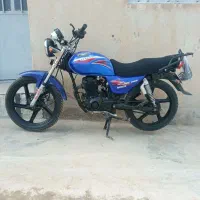 موتور