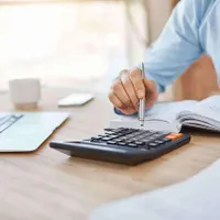 آموزش حسابداری بازار کار صفر تا صد دراصفهان تضمینی