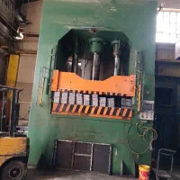 فروش خط تولید سینک ظرفشویی دستگاه پرس و شات پلاست|ماشینآلات صنعتی|قدس, شهرقدس|دیوار