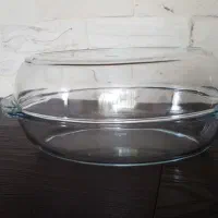 ظروف خارجی هستند.|ظروف پخت‌وپز|بیجار, |دیوار