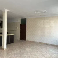 آذربایجان/کارگر جنوبی/۸۰متر/خوش نقشه|اجارهٔ آپارتمان|تهران, جمالزاده|دیوار