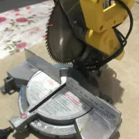 اره قطع کن  یا فارسی بر صنعتی درحدنو