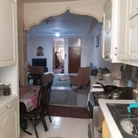 آپارتمان ۸۵ متر طبقه اول شهرک جهان نما خاتم|فروش آپارتمان|کرج, شهرک جهان‌نما|دیوار