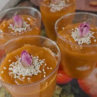 حلوای عربی|خوردنی و آشامیدنی|قم, پردیسان|دیوار