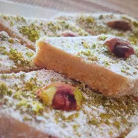 لواشک وترشی خانگی|خوردنی و آشامیدنی|تهران, جوادیه|دیوار