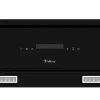 هود داتیس مدل فالکون پرطرفدارترین مدل هود