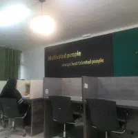 جذب مربی و تیچر زبان بصورت آنلاین و دورکار