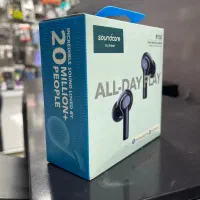 هندزفری بلوتوث soundcore (Anker) مدل R100