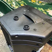 باند اکتیو فونیک PHONIC|سیستم صوتی خانگی|اسلامشهر, شهرک واوان|دیوار