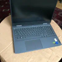 لپ تاپ گیمینگ Loq