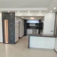 آپارتمان-170-متری-محدوده-طیب
