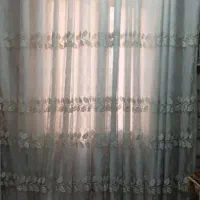 فروش فرش|گلیم، جاجیم، گبه|اهواز, شریعتی جنوبی|دیوار