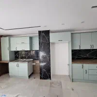 بازسازی ملک صفر تا صد