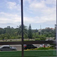 استخدام نسخه پیچ داروخانه