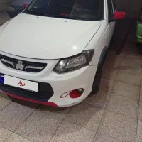 کوییک R مدل 1400