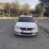 النودپلاس|خودرو سواری و وانت|تهران, کیانشهر|دیوار