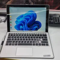 HP Elite x2