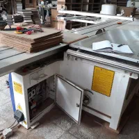 برقکار صنعتی (صنعتی ، تجاری ، مسکونی )