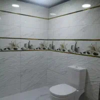 کاشیکاری نادری|خدمات پیشه و مهارت|تبریز, |دیوار