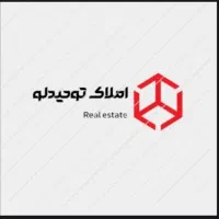 واحد-بسیار-تمیز-در-محله-چمران-حجاب