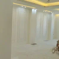 استخدام وردست در نصب کاغذ دیواری|استخدام معماری، عمران و ساختمانی|اردبیل, |دیوار