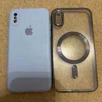 قاب ایفون x/xs