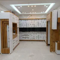 اجرای کابینت ام‌دی‌اف، کمد و دکور اقساطی|خدمات پیشه و مهارت|ایرانشهر, |دیوار