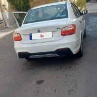 فروش  ساینا s|خودرو سواری و وانت|تبریز, |دیوار