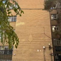 ۲۶۰متر جنوبی