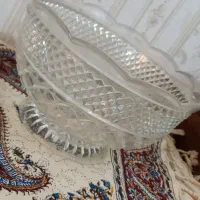 تعدادی ظروف چینی قدیمی گل سرخ ژاپن کاسه خشتی|کلکسیون اشیاء عتیقه|تبریز, |دیوار