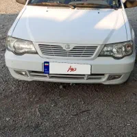 پراید 1320مدل 93