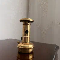 برنز|صنایع دستی و سایر لوازم تزئینی|قم, دروازه چوبی|دیوار