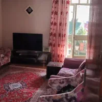 135 متر / شهرک فجر|فروش آپارتمان|تهران, آرارات|دیوار