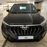 هایما x7 مدل ۱۴۰۲