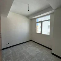پروژه ساحل/فول/خیابان سرزمین/با پارکینگ|فروش آپارتمان|هشتگرد, شهرک پامچال|دیوار