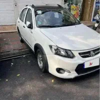 کوییکR مدل ۱۴۰۱درحد صفر کارمندی|خودرو سواری و وانت|رشت, بلوار گیلان|دیوار