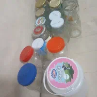 شیشه