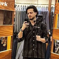 اینستاگرام خود را به ما بسپارید