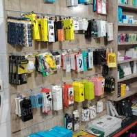 لوازم جانبی موبایل|لوازم جانبی موبایل و تبلت|لردگان, |دیوار