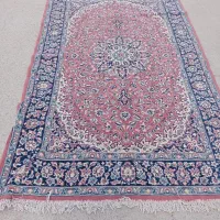 لوازم منزل معاوضه هم دارم با هر چی گفتم