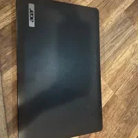 لپ تاپ ایسر