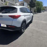 فروش