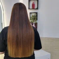 مدل کراتین،پروتئین،بوتاکس ،رنگ ولایت،رنگ و لایت|خدمات آرایشگری و زیبایی|مشهد, حجاب (شهرک غرب)|دیوار